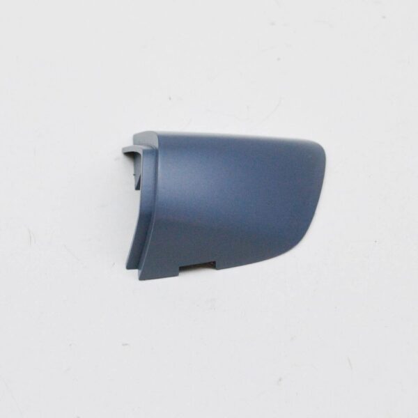 1K8837879GRU - Volkswagen PASSAT B8 Front Left Door Handle Cover Cap 1K8837879GRU NEW GENUINE