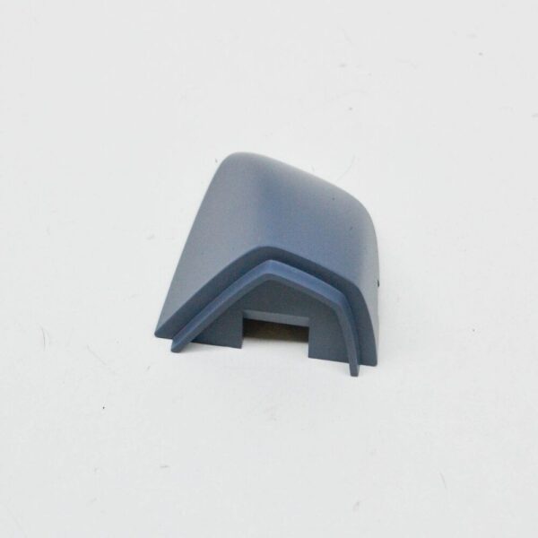 1K8837879GRU - Volkswagen PASSAT B8 Front Left Door Handle Cover Cap 1K8837879GRU NEW GENUINE