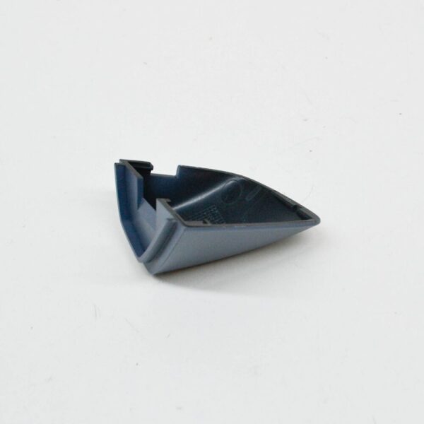 1K8837879GRU - Volkswagen PASSAT B8 Front Left Door Handle Cover Cap 1K8837879GRU NEW GENUINE
