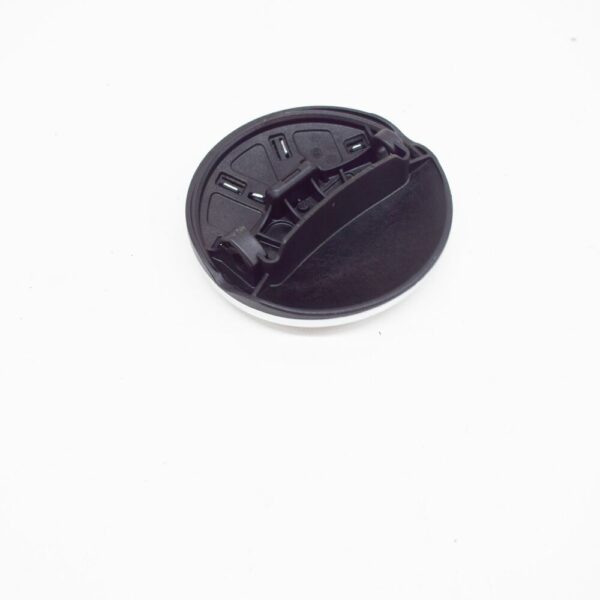 1K8853630EFOD - NEW VOLKSWAGEN SCIROCCO MK3 REAR LID BADGE 1K8853630FFOD ORIGINAL