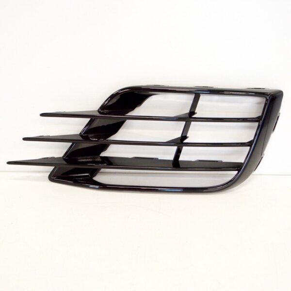 1K8853666F041 - VW Scirocco new original front bumper right grill 1K8853666F041 2017