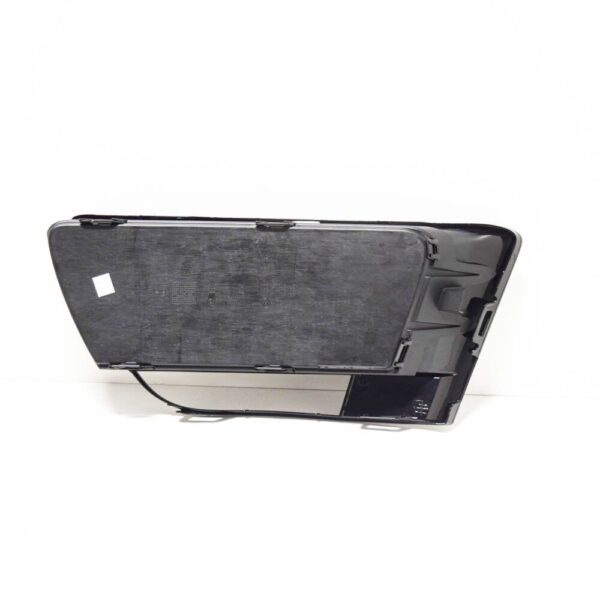 1K8854662041 - VW Scirocco Front Bumper Right Lower Radiator Grille 1K8854662041 New