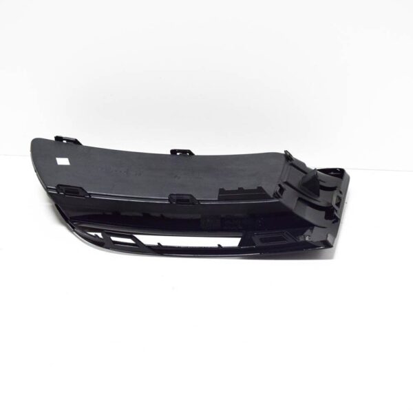 1K8854662041 - VW Scirocco Front Bumper Right Lower Radiator Grille 1K8854662041 New