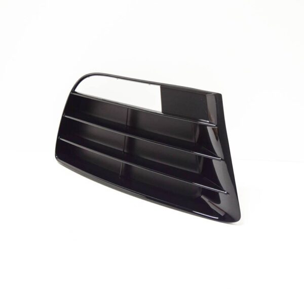 1K8854662041 - VW Scirocco Front Bumper Right Lower Radiator Grille 1K8854662041 New