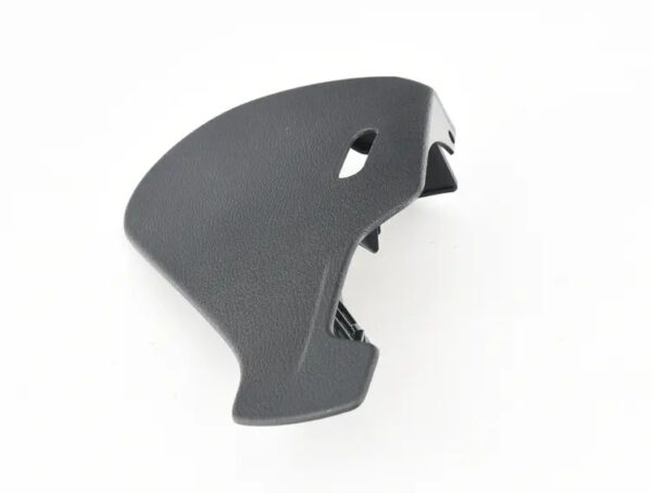 1K88813289B9 - NEW VW SCIROCCO 13 FRONT RIGHT INNER SEAT TRIM 1K88813289B9 ORIGINAL
