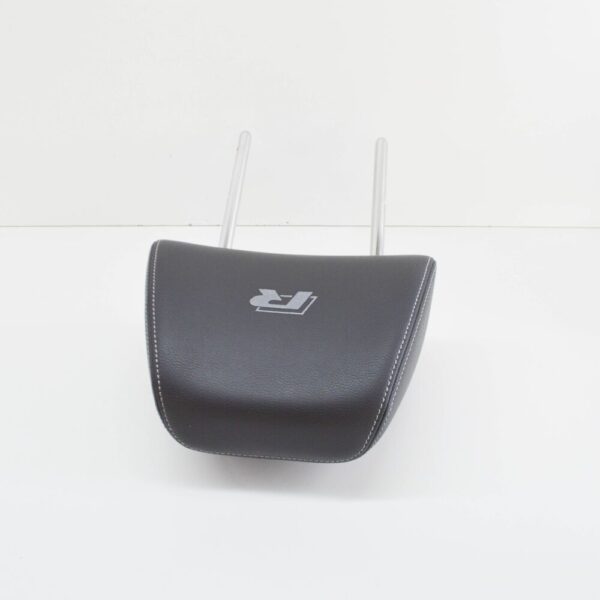 1K8881901AGOPQ - VW SCIROCCO 137,138 Front Seat Head Rest 1K8881901AGOPQ NEW GENUINE