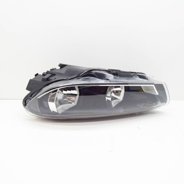 1K8941005Q - NEW VW SCIROCCO 13 FRONT LEFT HEADLIGHT RHD 1K8941005Q ORIGINAL