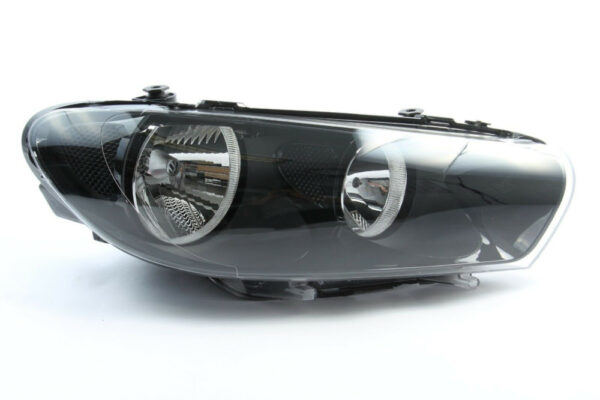 1K8941006P - NEW VW SCIROCCO 13 FRONT RIGHT HEADLIGHT LHD 1K8941006P ORIGINAL