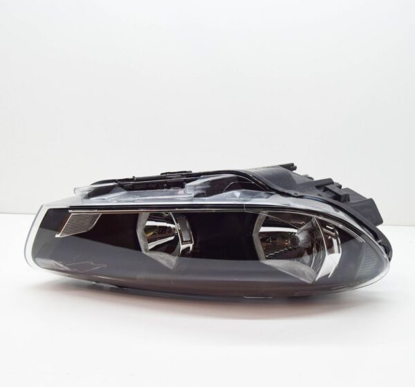 1K8941006Q - VW SCIROCCO MK3 headlights front right LHD 1K8941006Q NEW