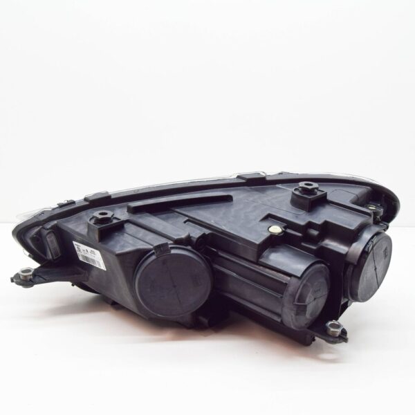 1K8941006Q - VW SCIROCCO MK3 headlights front right LHD 1K8941006Q NEW