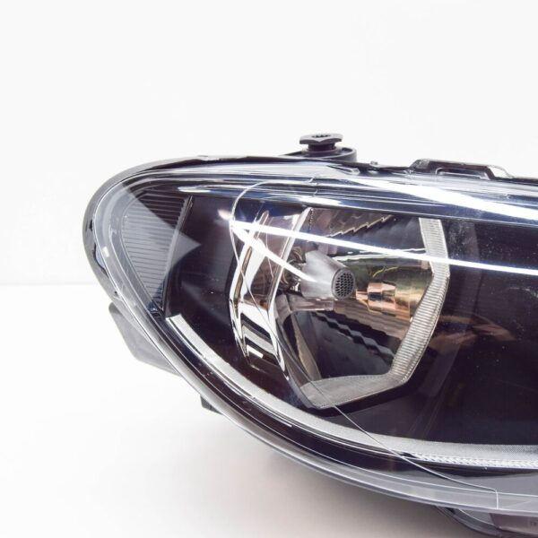1K8941006Q - VW SCIROCCO MK3 headlights front right LHD 1K8941006Q NEW