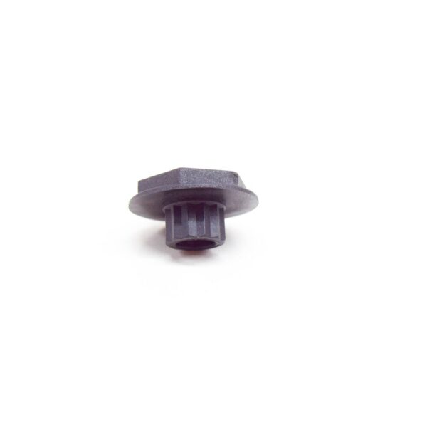 1K8941297 - Volkswagen Beetle A5 Front Headlamp Adapter 1K8941297 NEW GENUINE