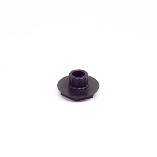 1K8941297 - Volkswagen Beetle A5 Front Headlamp Adapter 1K8941297 NEW GENUINE