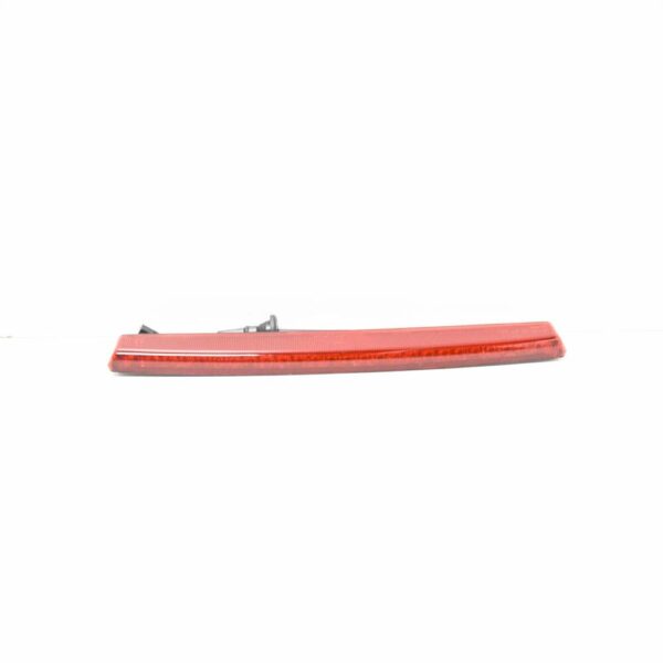 1K8945087D - NEW VOLKSWAGEN SCIROCCO MK3 ADDITIONAL BRAKE LIGHT 1K8945087D