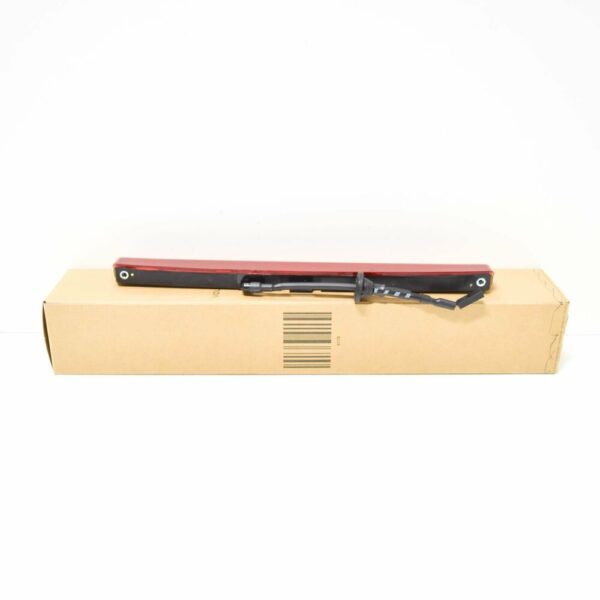 1K8945087D - NEW VOLKSWAGEN SCIROCCO MK3 ADDITIONAL BRAKE LIGHT 1K8945087D