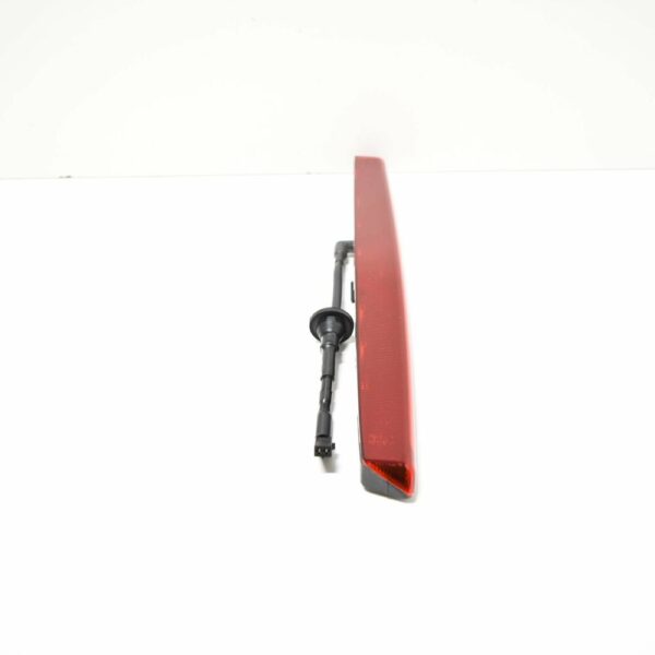 1K8945087D - NEW VOLKSWAGEN SCIROCCO MK3 ADDITIONAL BRAKE LIGHT 1K8945087D