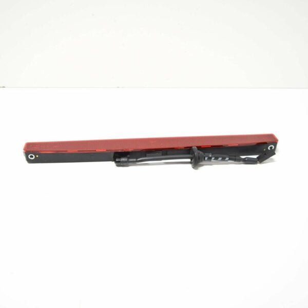1K8945087D - NEW VOLKSWAGEN SCIROCCO MK3 ADDITIONAL BRAKE LIGHT 1K8945087D