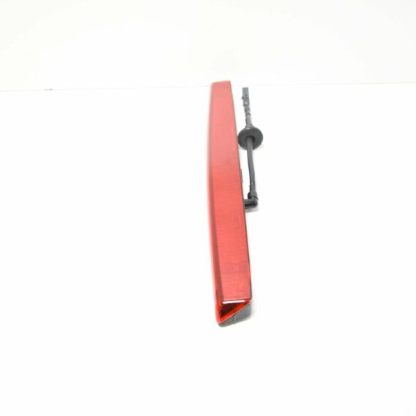 1K8945087D - NEW VOLKSWAGEN SCIROCCO MK3 ADDITIONAL BRAKE LIGHT 1K8945087D
