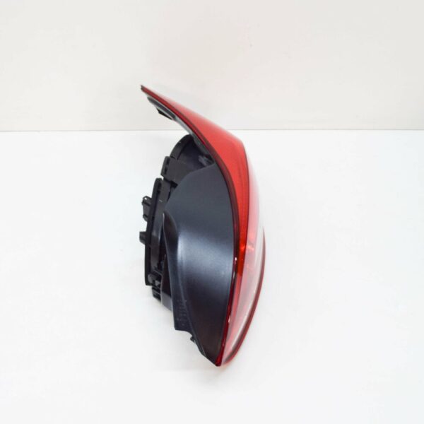1K8945096R - NEW VOLKSWAGEN SCIROCCO MK3 REAR RIGHT TAILLIGHT 1K8945096R