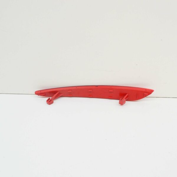 1K8945106 - NEW VW SCIROCCO MK3 REAR RIGHT BUMPER REFLECTOR 1K8945106