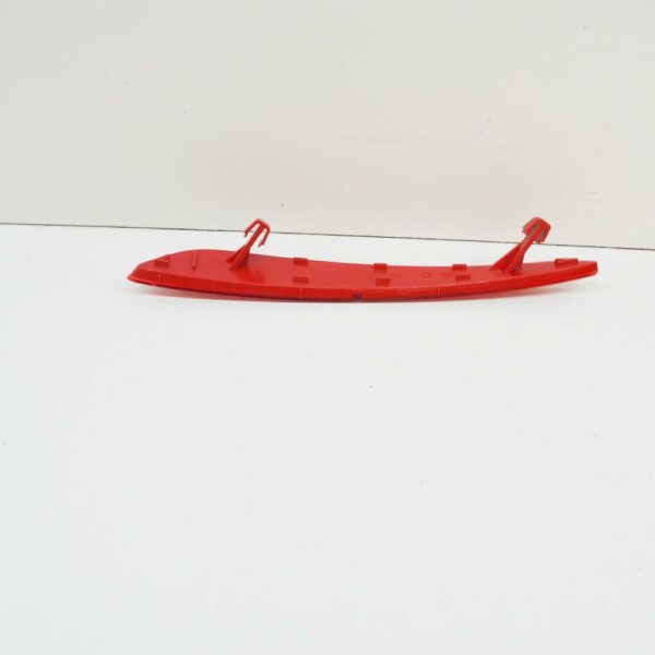1K8945106 - NEW VW SCIROCCO MK3 REAR RIGHT BUMPER REFLECTOR 1K8945106