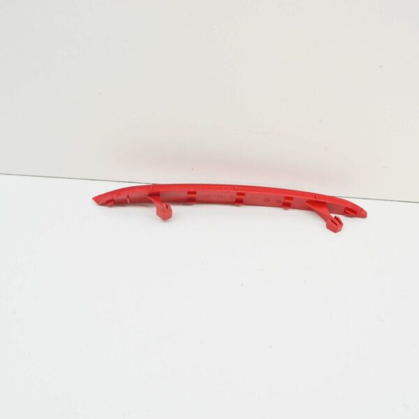 1K8945106 - NEW VW SCIROCCO MK3 REAR RIGHT BUMPER REFLECTOR 1K8945106