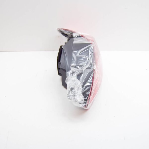 1K8945208B - Volkswagen SCIROCCO Rear Right Taillight Lamp 1K8945208B NEW GENUINE