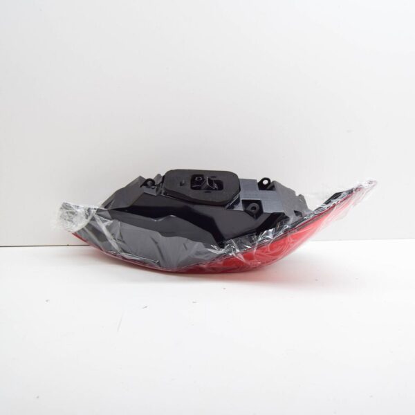 1K8945208B - Volkswagen SCIROCCO Rear Right Taillight Lamp 1K8945208B NEW GENUINE