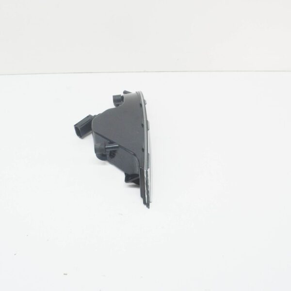 1K8953041E - VW SCIROCCO MK3 Front Left Flashing Parking Light 1K8953041E NEW GENUINE