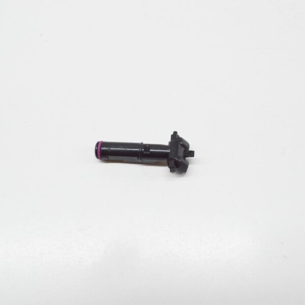 1K8955103 - NEW VW SCIROCCO MK3 LEFT SIDE HEADLAMP WASHER NOZZLE SPRAY JET 1K8955103