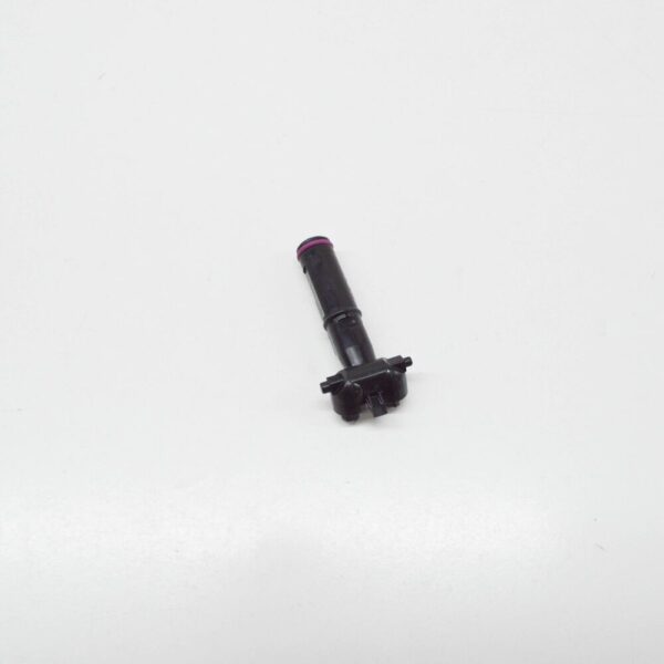 1K8955103 - NEW VW SCIROCCO MK3 LEFT SIDE HEADLAMP WASHER NOZZLE SPRAY JET 1K8955103