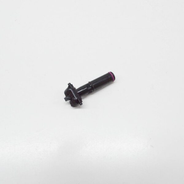 1K8955103 - NEW VW SCIROCCO MK3 LEFT SIDE HEADLAMP WASHER NOZZLE SPRAY JET 1K8955103