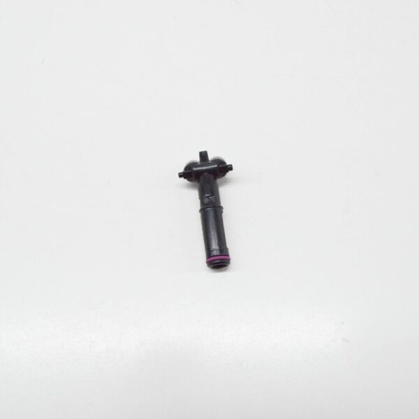 1K8955103 - NEW VW SCIROCCO MK3 LEFT SIDE HEADLAMP WASHER NOZZLE SPRAY JET 1K8955103