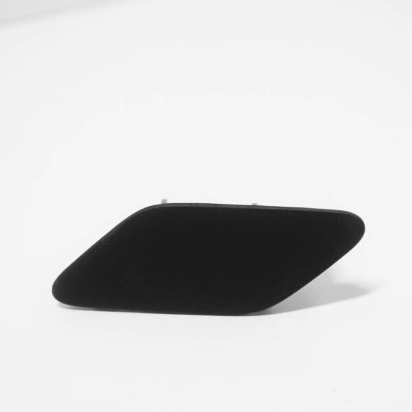 1K8955109C - VW SCIROCCO R Mk3 Front Left Headlight Washer Cover 1K8955109CGRU NEW GENUINE