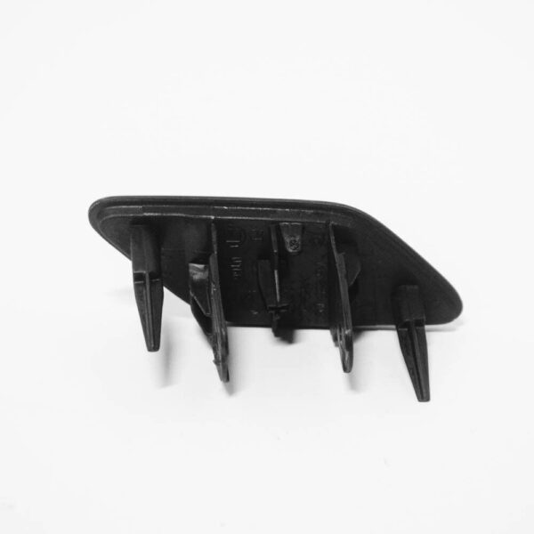 1K8955109C - VW SCIROCCO R Mk3 Front Left Headlight Washer Cover 1K8955109CGRU NEW GENUINE