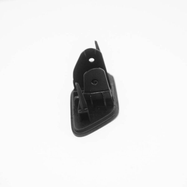 1K8955109C - VW SCIROCCO R Mk3 Front Left Headlight Washer Cover 1K8955109CGRU NEW GENUINE