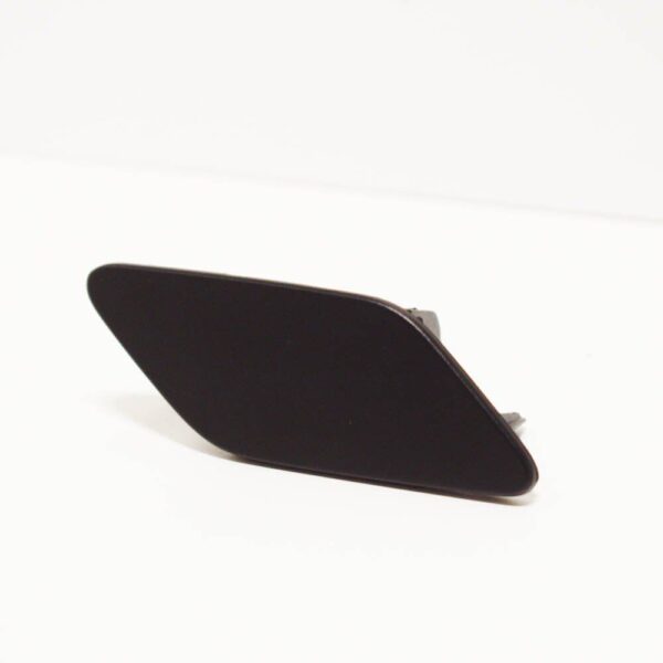 1K8955110BGRU - VW SCIROCCO Mk3 Front Headlight Washer Cover Cap Right 1K8955110BGRU NEW GENUINE