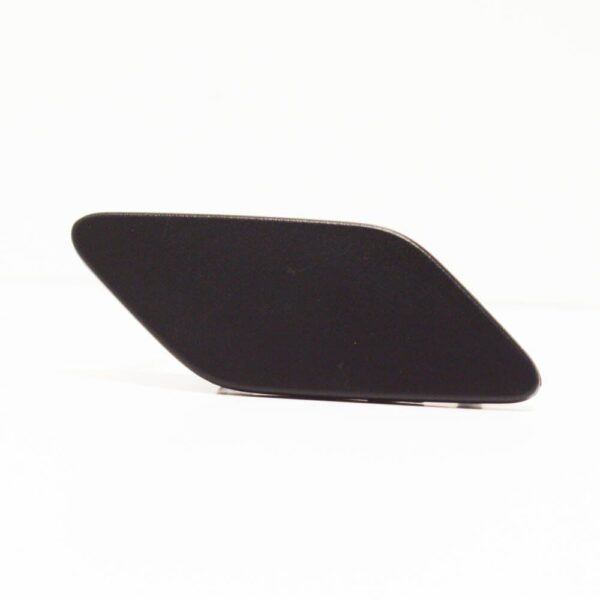 1K8955110BGRU - VW SCIROCCO Mk3 Front Headlight Washer Cover Cap Right 1K8955110BGRU NEW GENUINE