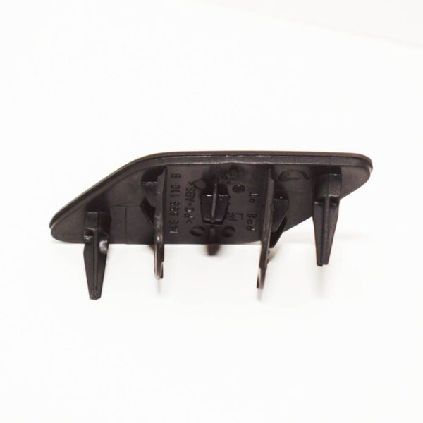 1K8955110BGRU - VW SCIROCCO Mk3 Front Headlight Washer Cover Cap Right 1K8955110BGRU NEW GENUINE