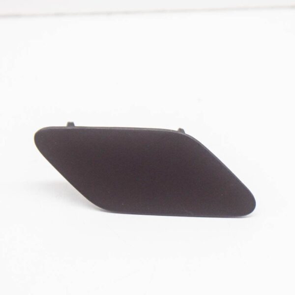 1K8955110C - VOLKSWAGEN SCIROCCO Right Headlight Washer Cover 1K8955110CGRU NEW OEM