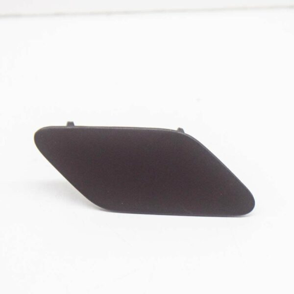 1K8955110CGRU - NEW VOLKSWAGEN SCIROCCO RIGHT HEADLIGHT WASHER COVER 1K8955110CGRU ORIGINAL