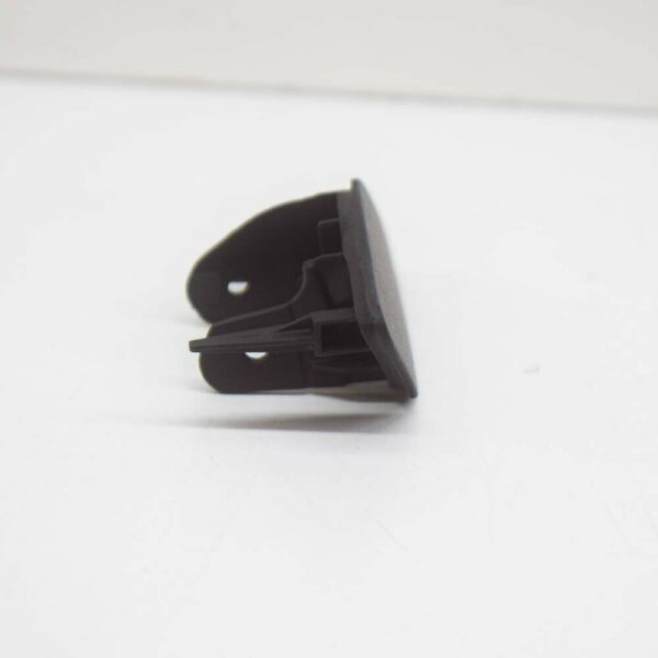 1K8955110CGRU - NEW VOLKSWAGEN SCIROCCO RIGHT HEADLIGHT WASHER COVER 1K8955110CGRU ORIGINAL