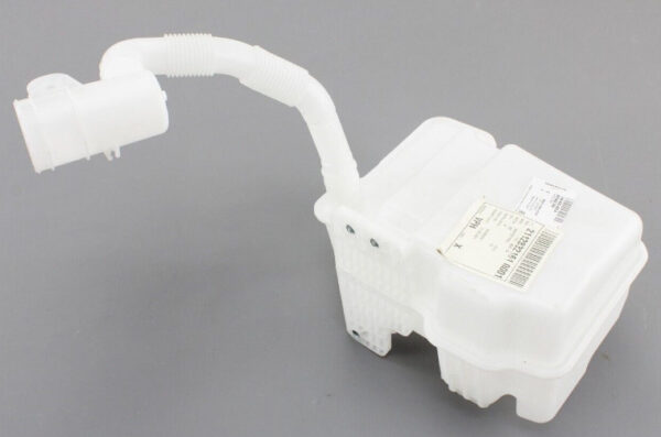1K8955453A - NEW VOLKSWAGEN SCIROCCO WINDOW WASHER RESERVOIR TANK 1K8955453A ORIGINAL