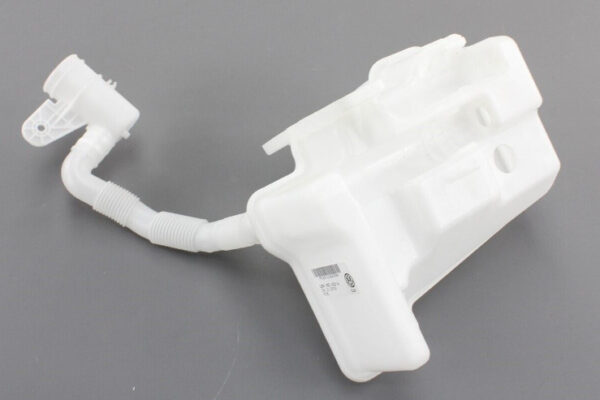 1K8955453A - NEW VOLKSWAGEN SCIROCCO WINDOW WASHER RESERVOIR TANK 1K8955453A ORIGINAL