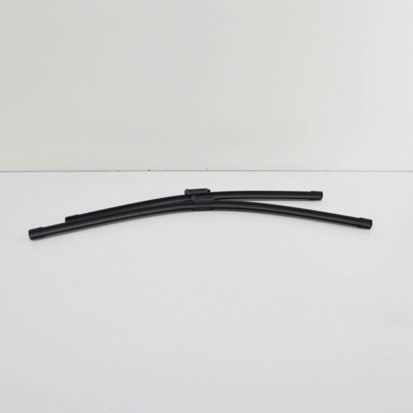 1K8998002 - VW SCIROCCO MK3 Front Windscreen Wiper Blades Set LHD 1K8998002 NEW GENUINE