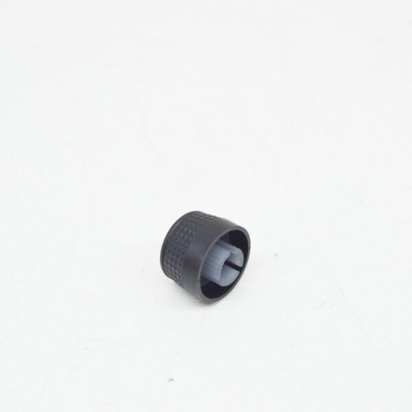 1K8998922 - NEW VW BEETLE A5 RADIO NAVIGATION UNIT ROTARY KNOBS SET 1K8998922