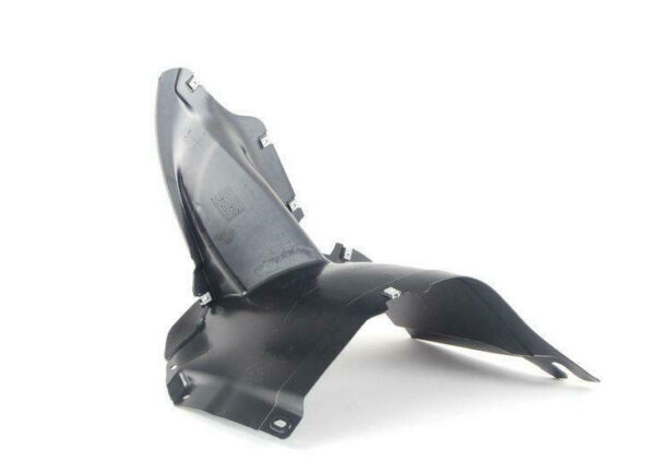 1K9805911 - NEW VW GOLF MK6 FRONT LEFT LOWER WHEEL HOUSING LINER 1K9805911 ORIGINAL