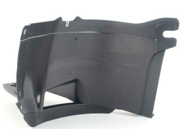 1K9805911 - NEW VW GOLF MK6 FRONT LEFT LOWER WHEEL HOUSING LINER 1K9805911 ORIGINAL