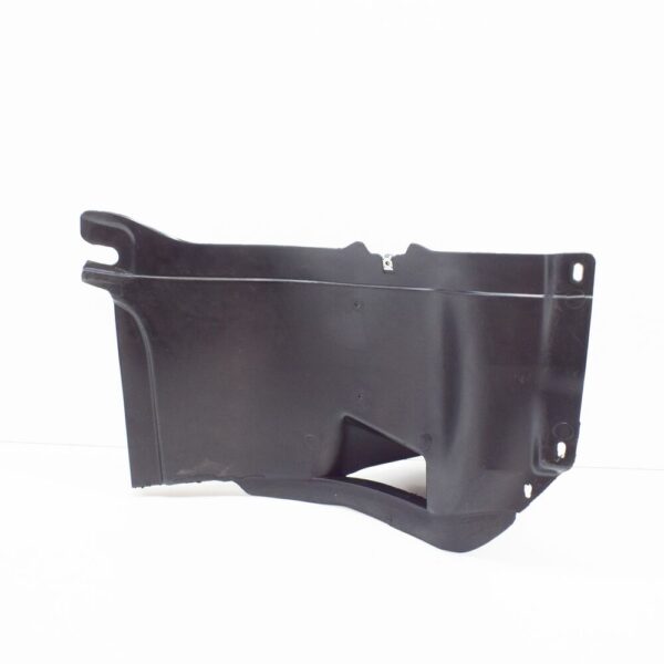 1K9805912 - NEW VW GOLF MK7 FRONT RIGHT WHEEL HOUSING LINER LOWER PART 1K9805912