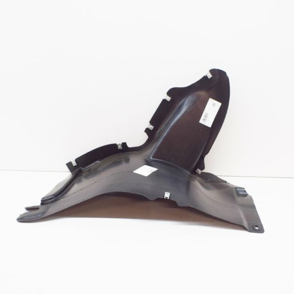 1K9805912 - NEW VW GOLF MK7 FRONT RIGHT WHEEL HOUSING LINER LOWER PART 1K9805912